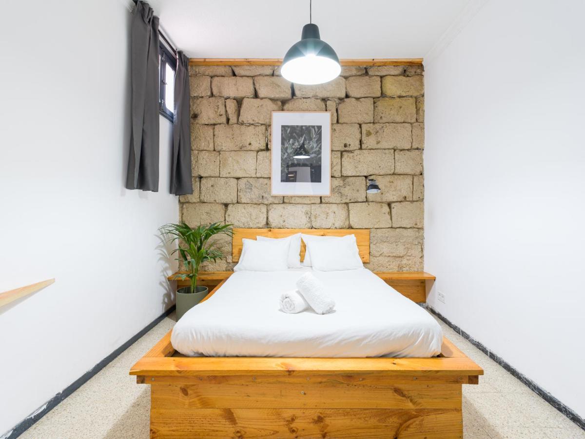Cathedral Guest house