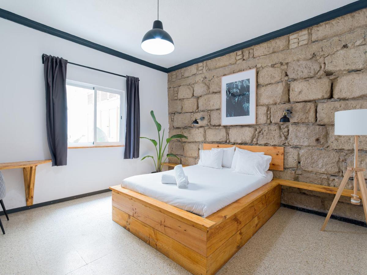 Guest house Cathedral *